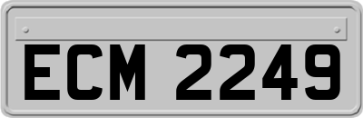 ECM2249