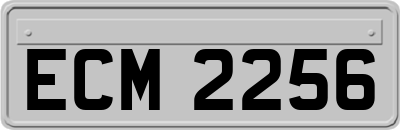 ECM2256