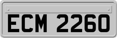 ECM2260