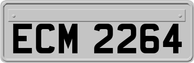 ECM2264
