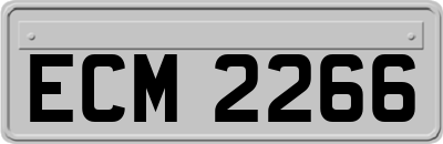 ECM2266