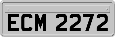 ECM2272