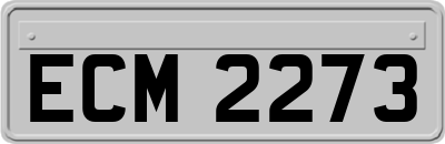 ECM2273