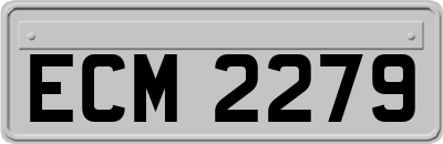 ECM2279
