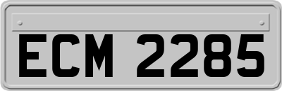 ECM2285