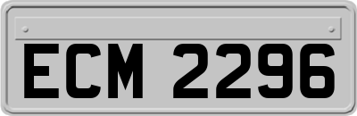 ECM2296