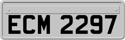 ECM2297