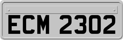 ECM2302