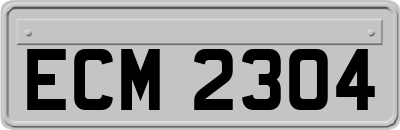 ECM2304