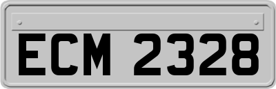 ECM2328