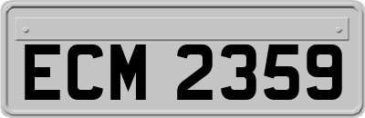 ECM2359
