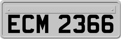 ECM2366