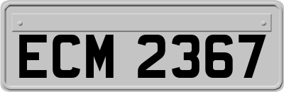 ECM2367