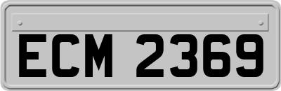 ECM2369
