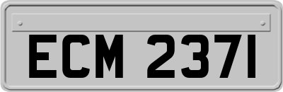 ECM2371