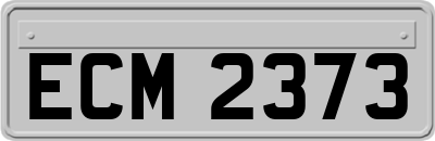 ECM2373
