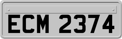 ECM2374