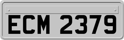 ECM2379