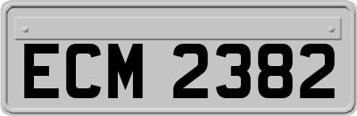 ECM2382