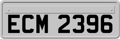 ECM2396
