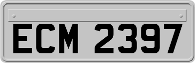 ECM2397