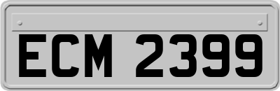 ECM2399