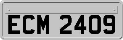 ECM2409