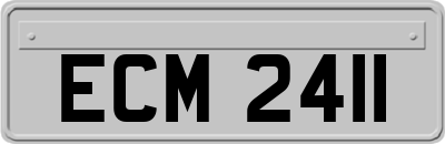 ECM2411