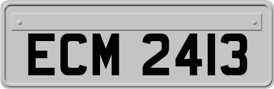 ECM2413