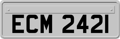 ECM2421