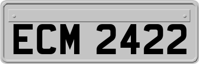 ECM2422