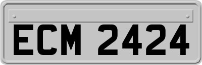 ECM2424