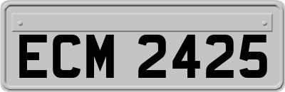 ECM2425