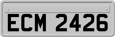 ECM2426