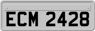 ECM2428