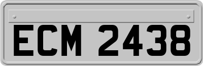 ECM2438
