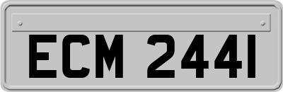 ECM2441