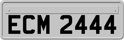 ECM2444