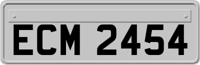 ECM2454