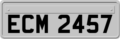 ECM2457
