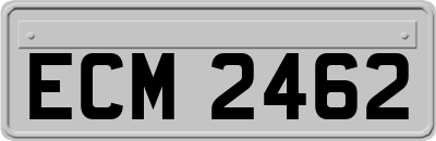ECM2462