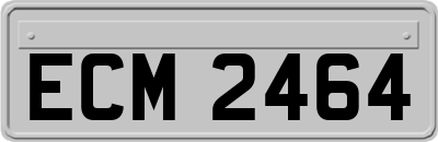 ECM2464