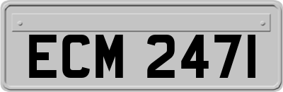 ECM2471
