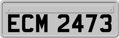 ECM2473