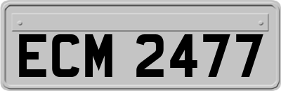 ECM2477