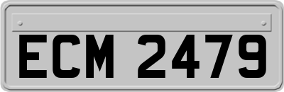 ECM2479