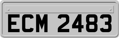 ECM2483