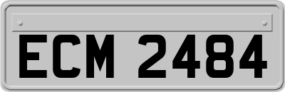 ECM2484