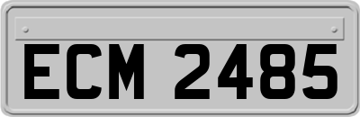 ECM2485