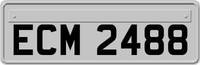ECM2488